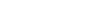 EARN.